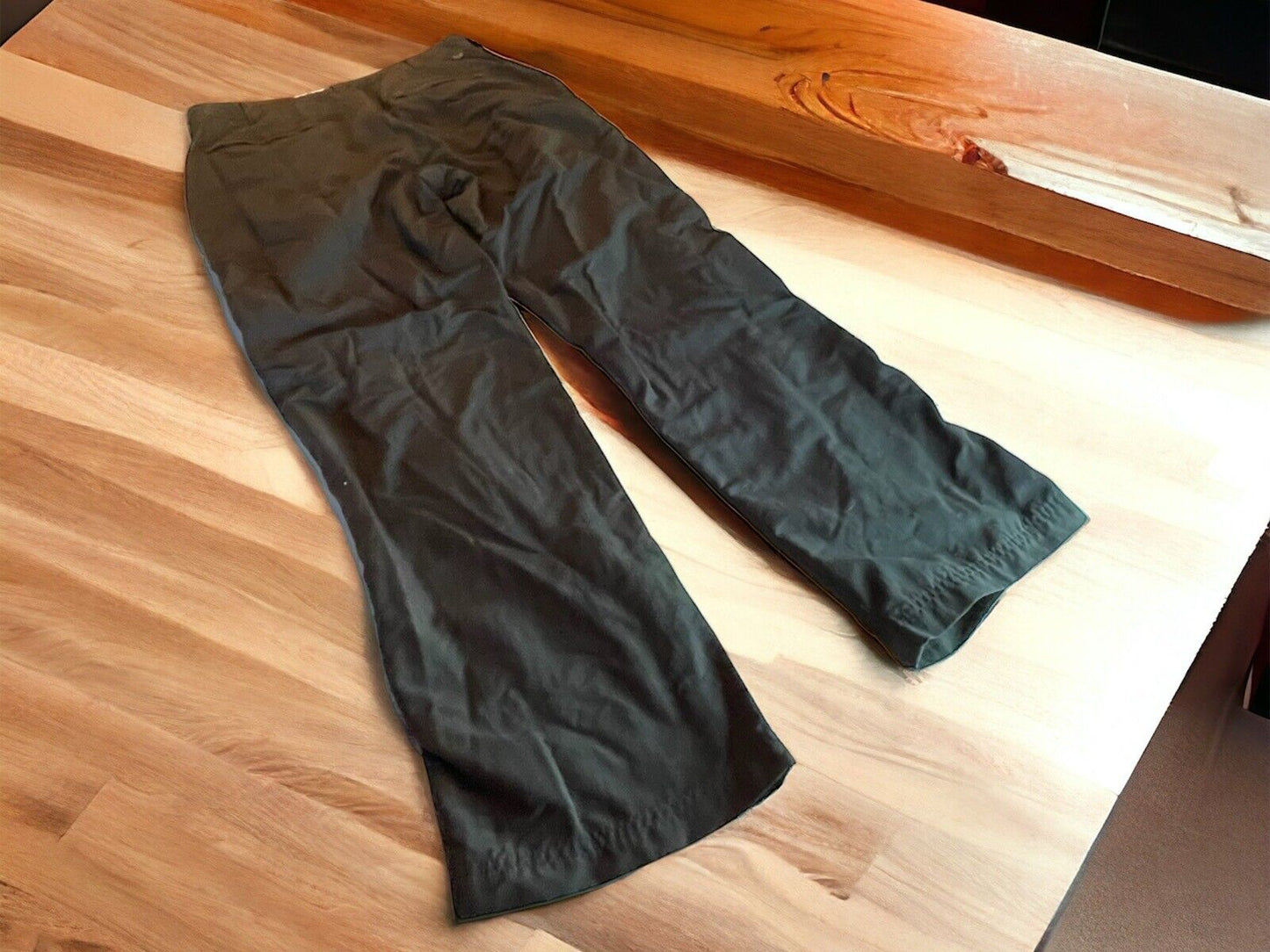 REI Pants 34x32