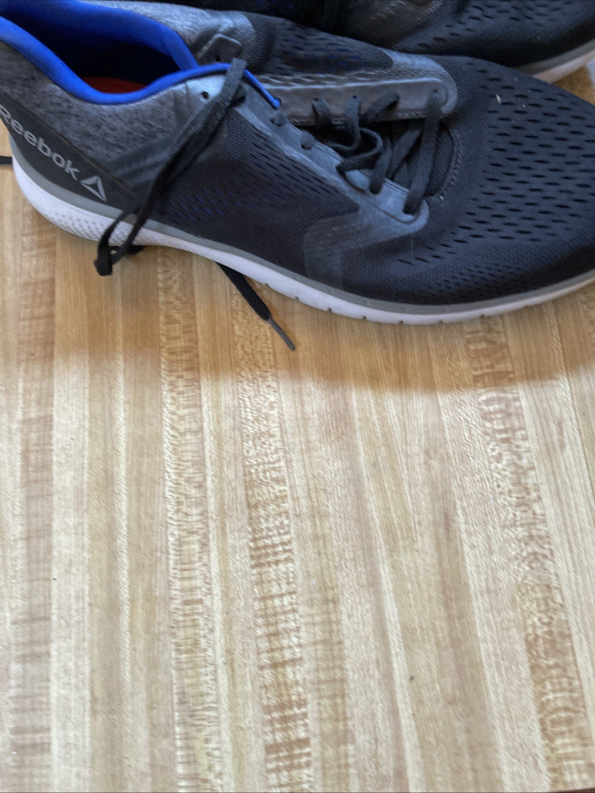 reebok mens shoes 12