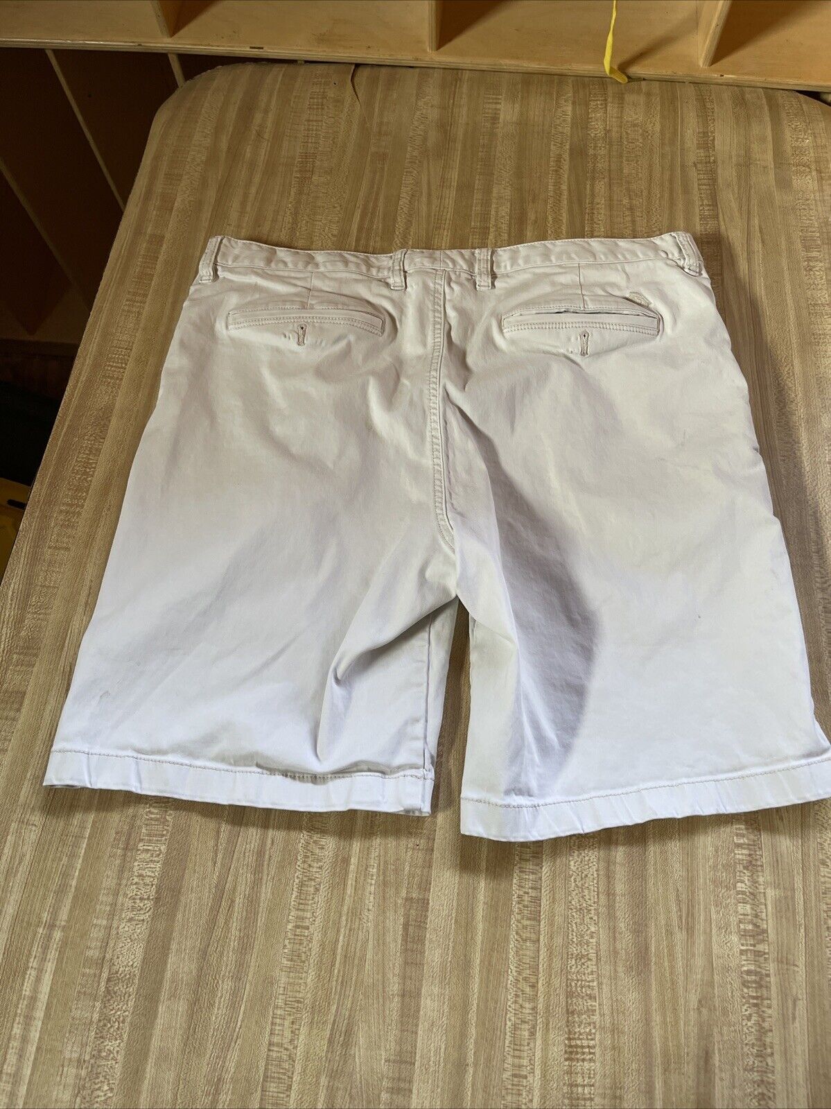 Tommy Bahama Shorts 38