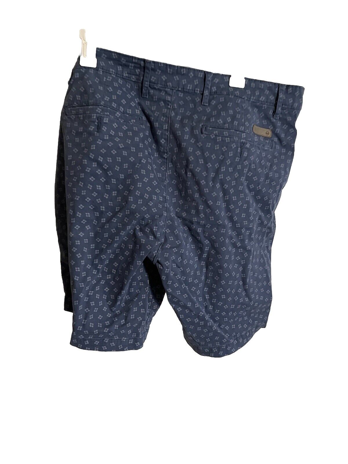 adriano goldschmied Shorts 40