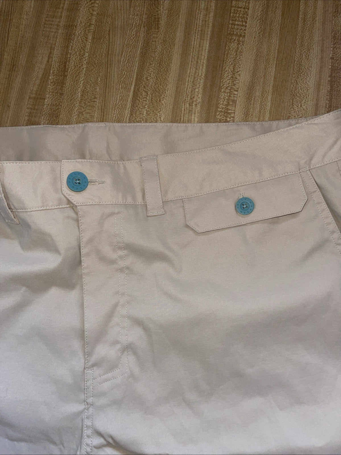 Helly Hansen OBS Pants 2XL 