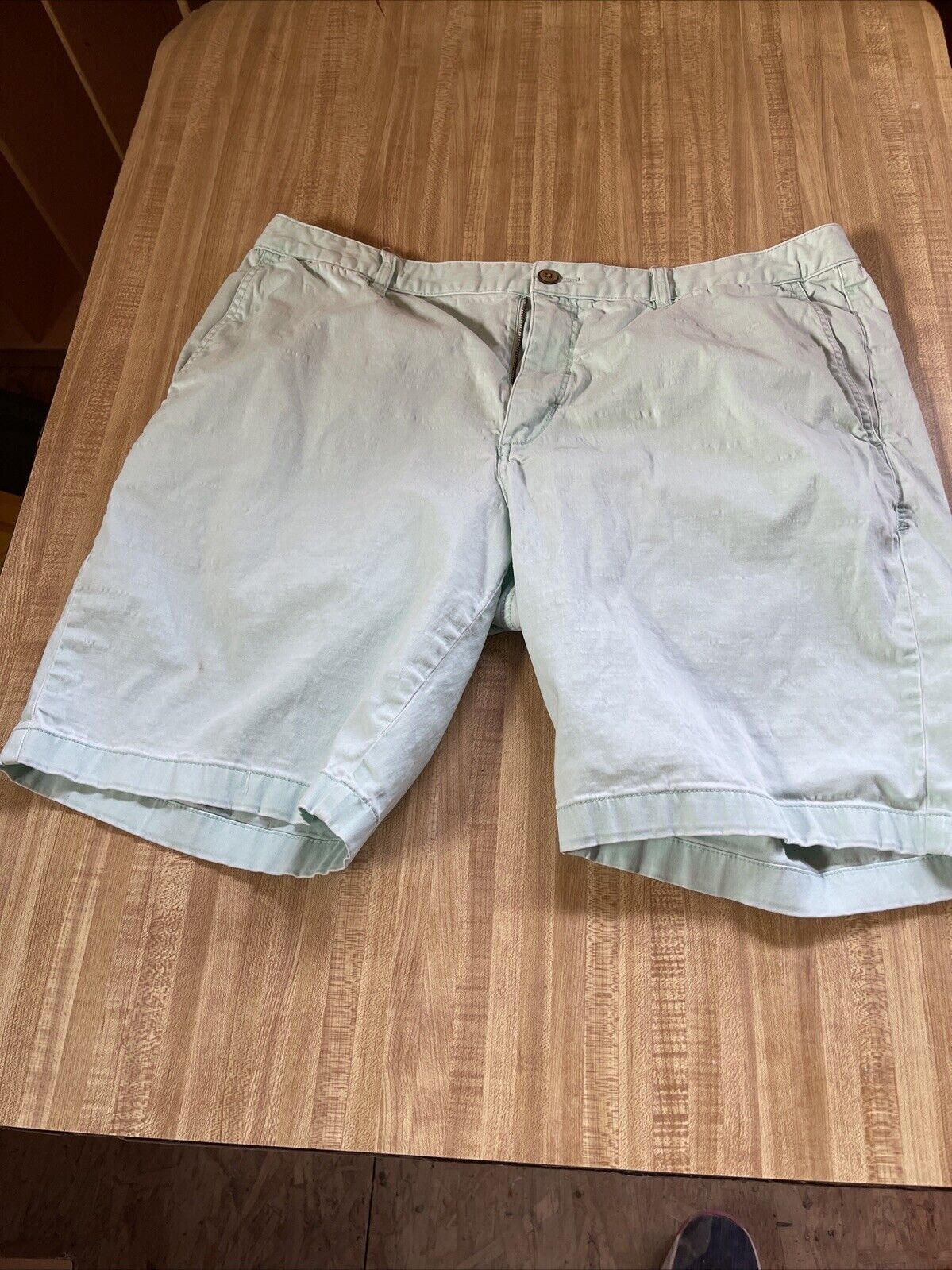 Tommy Bahama Shorts 38