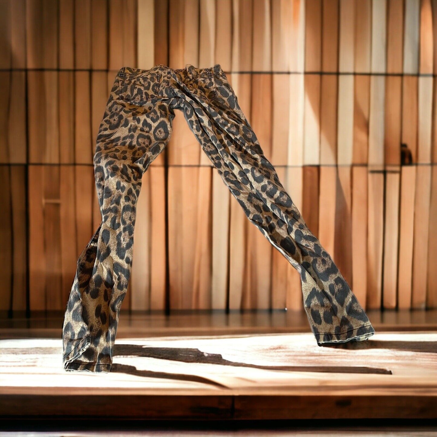 Tripp NYC Skinny Jeans Size 0