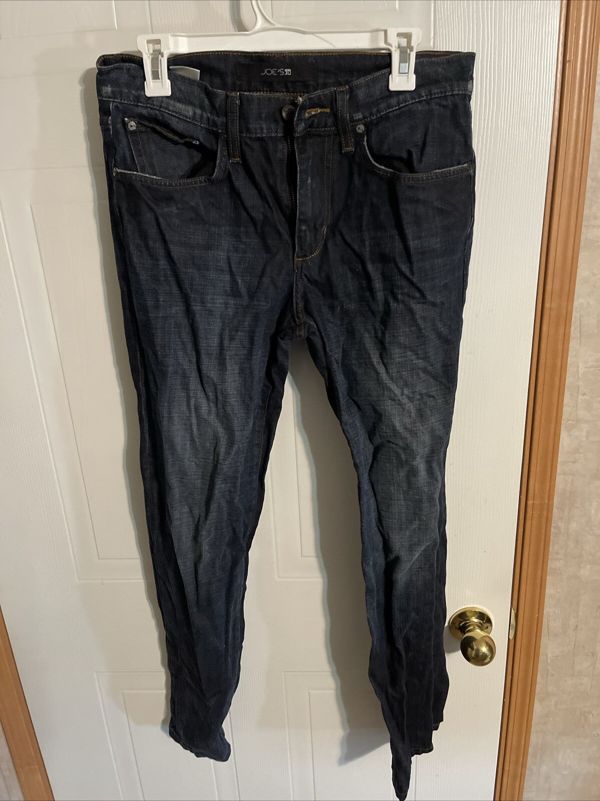 Joe’s Jeans