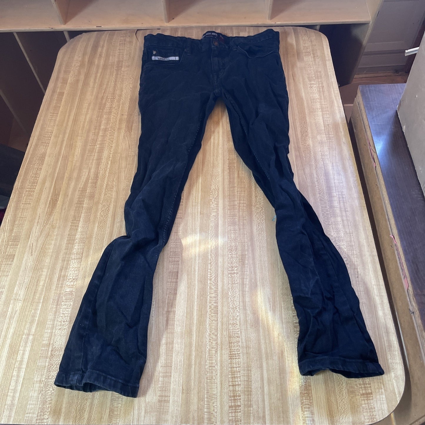 Ecko Unltd Skinny Jeans 30/28