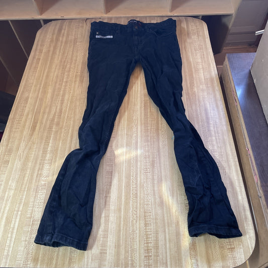 Ecko Unltd Skinny Jeans 30/28