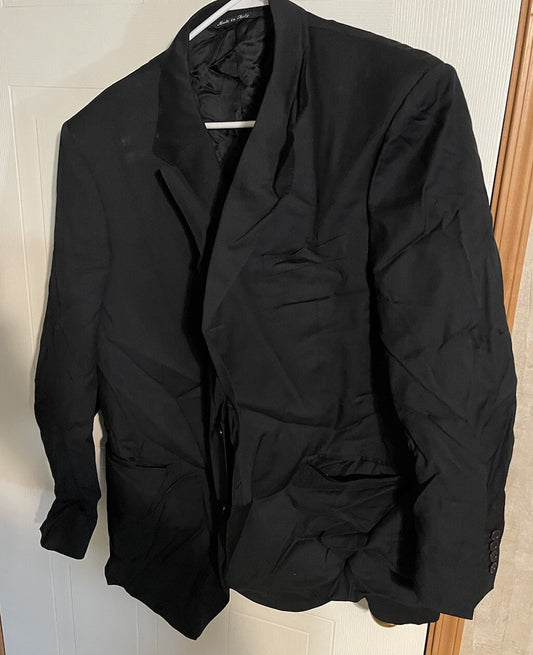 Canali Blazer 58R