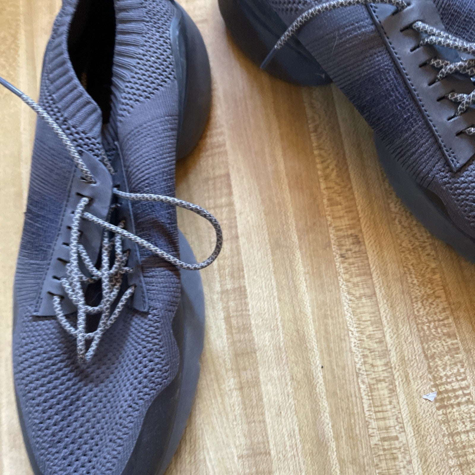 cole haan zerogrand Motion Size 13
