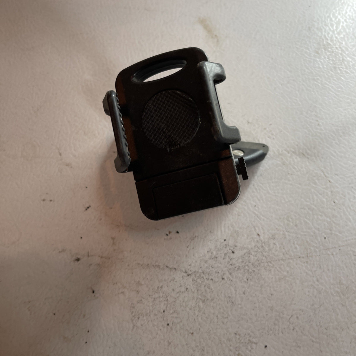 Phone Or Camera Mount