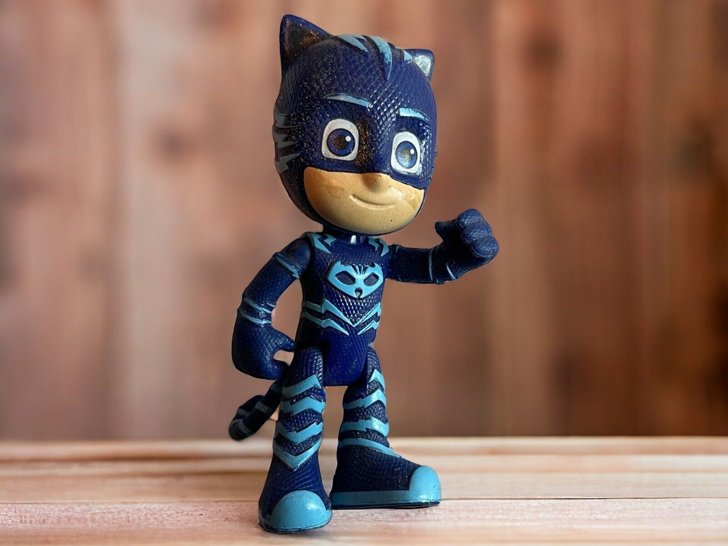 PJ Masks Catboy Figure