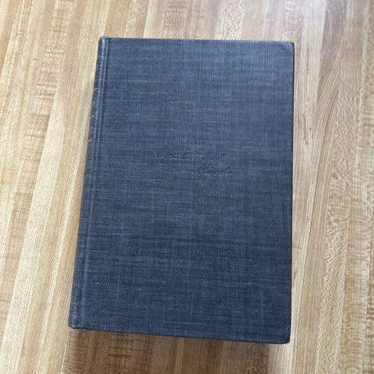 Abraham Lincoln The War Years Volume 2