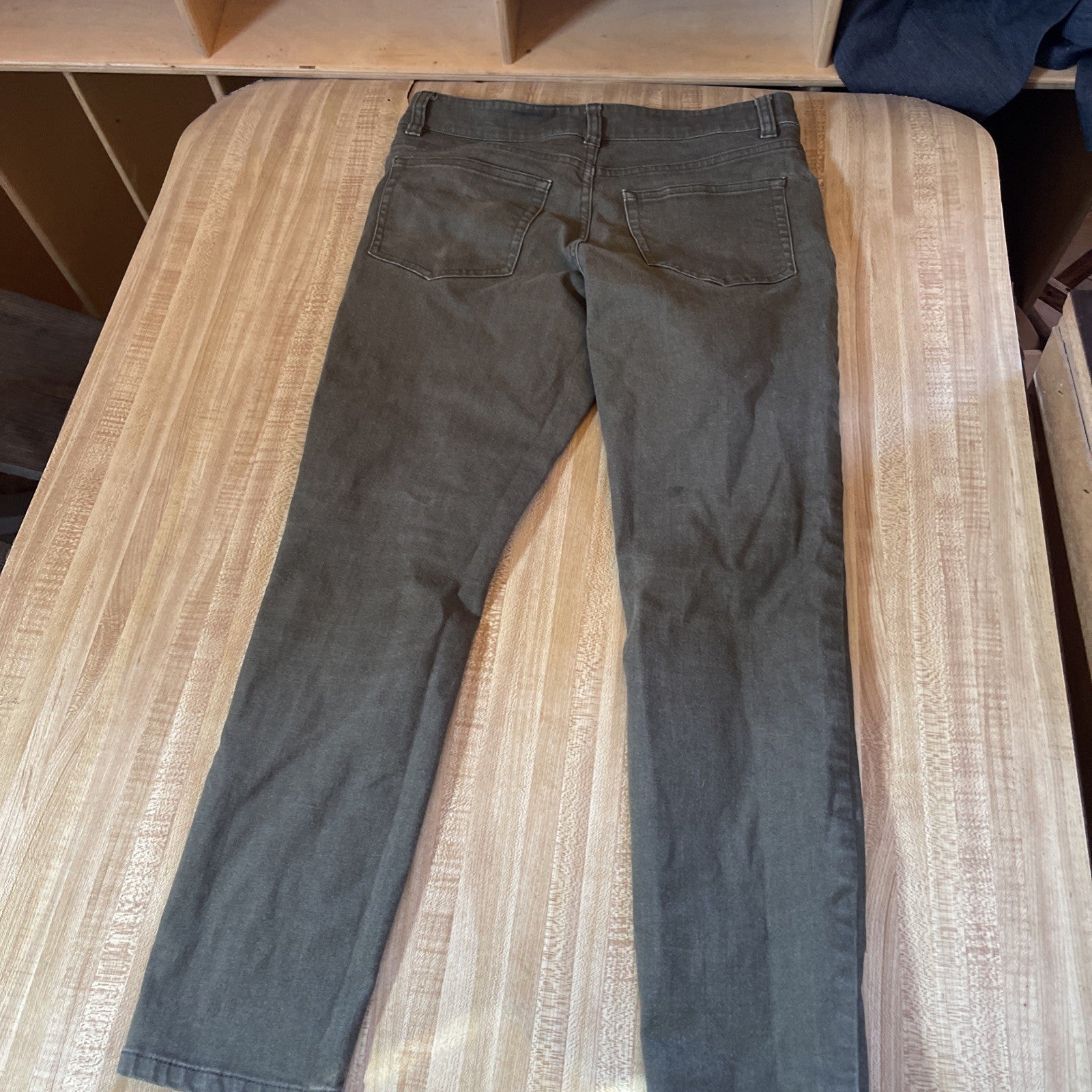 Under 510 Jeans 28/26
