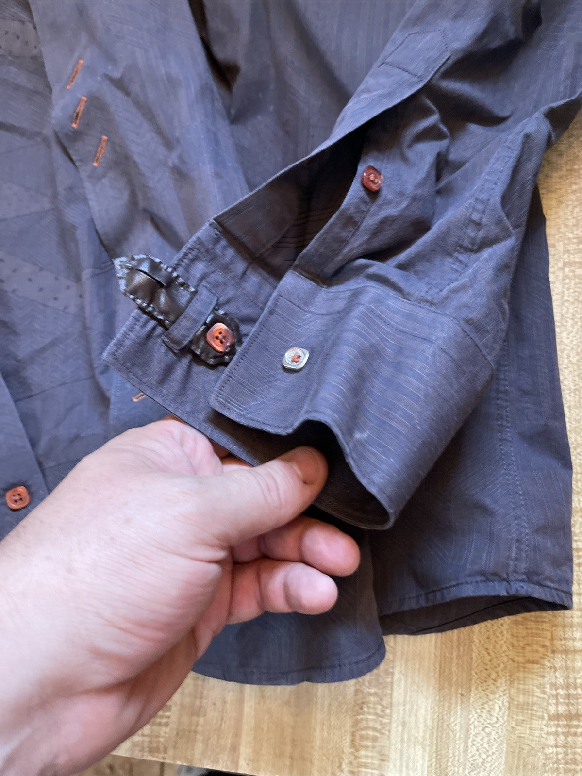 bogosse mens shirt 6