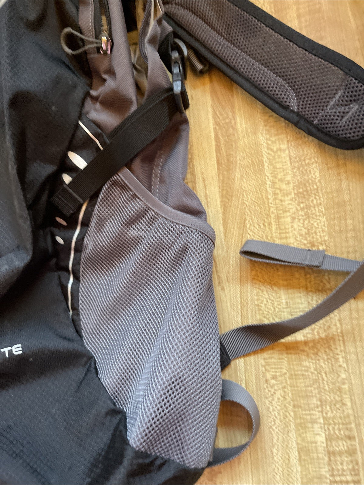 Osprey Daylite  Backpack