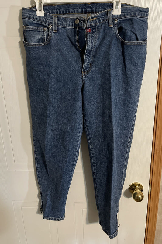 Ralph Lauren Jeans 14