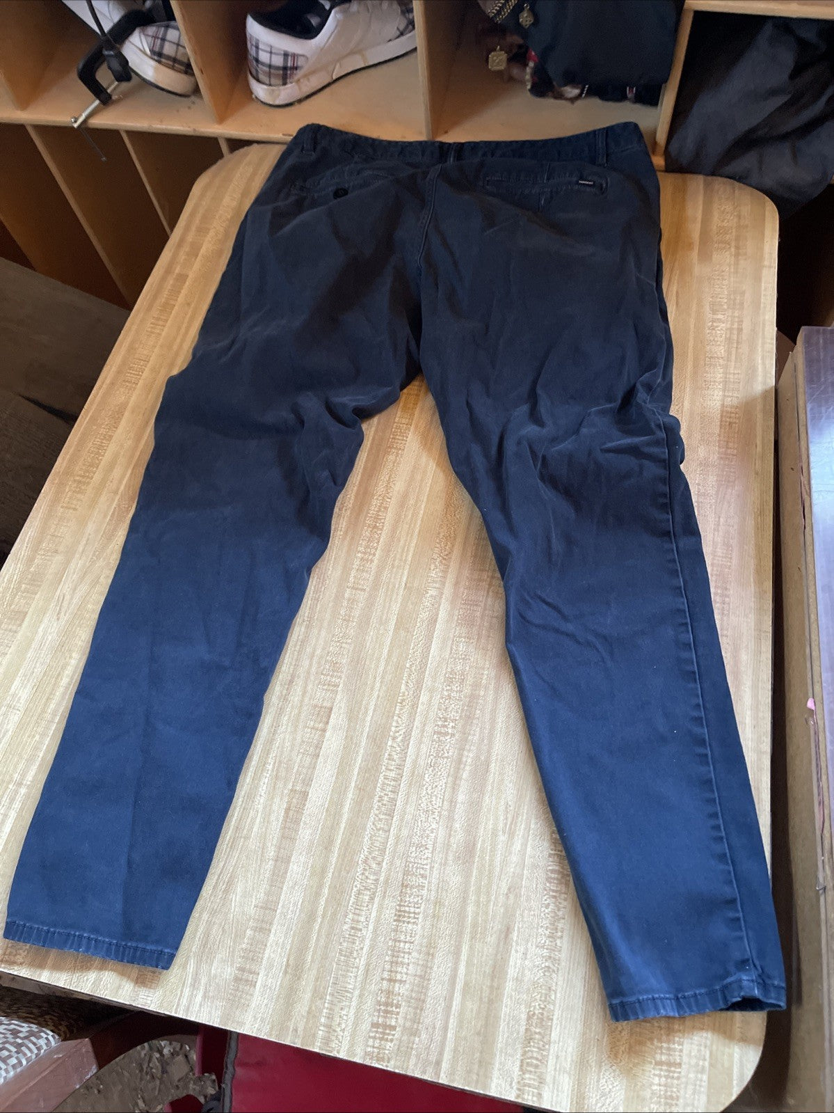 Dapper Boi Pants 40/30