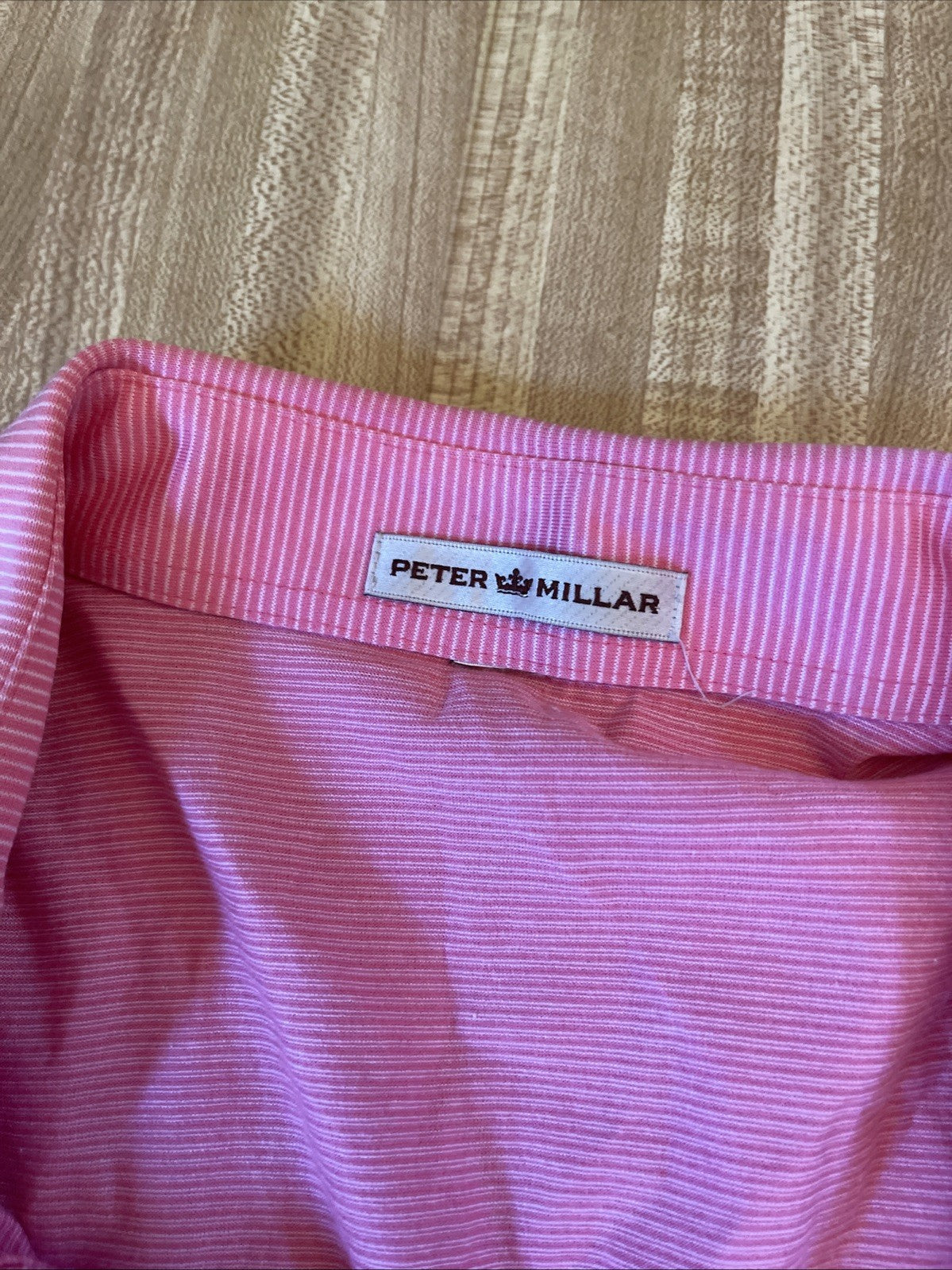 Peter Millar Polo Medium