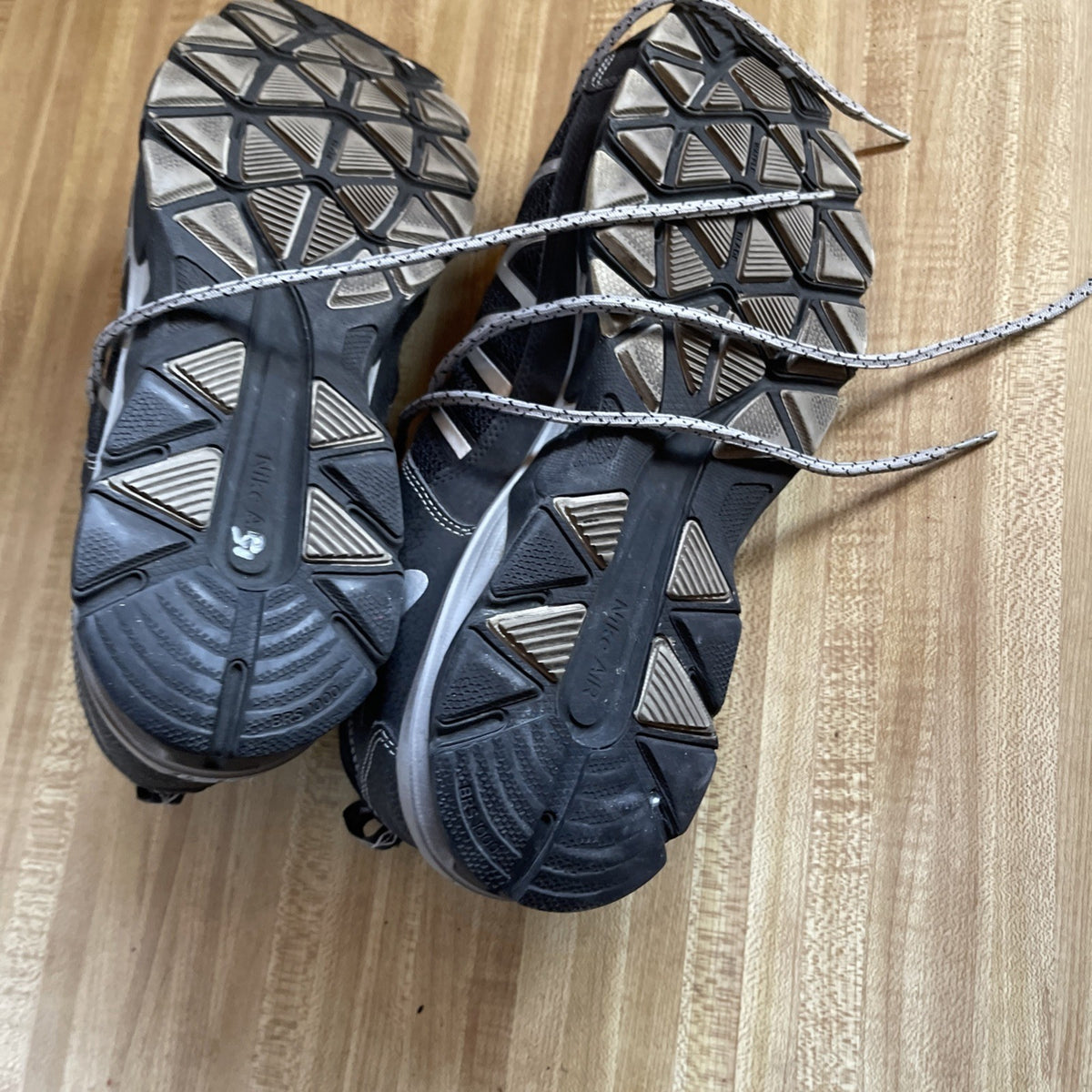 Nike Trail Ridge 2 Size 13
