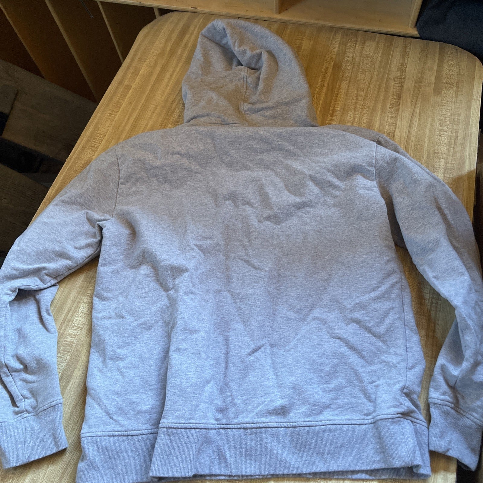 Patagonia Hoodie Medium 