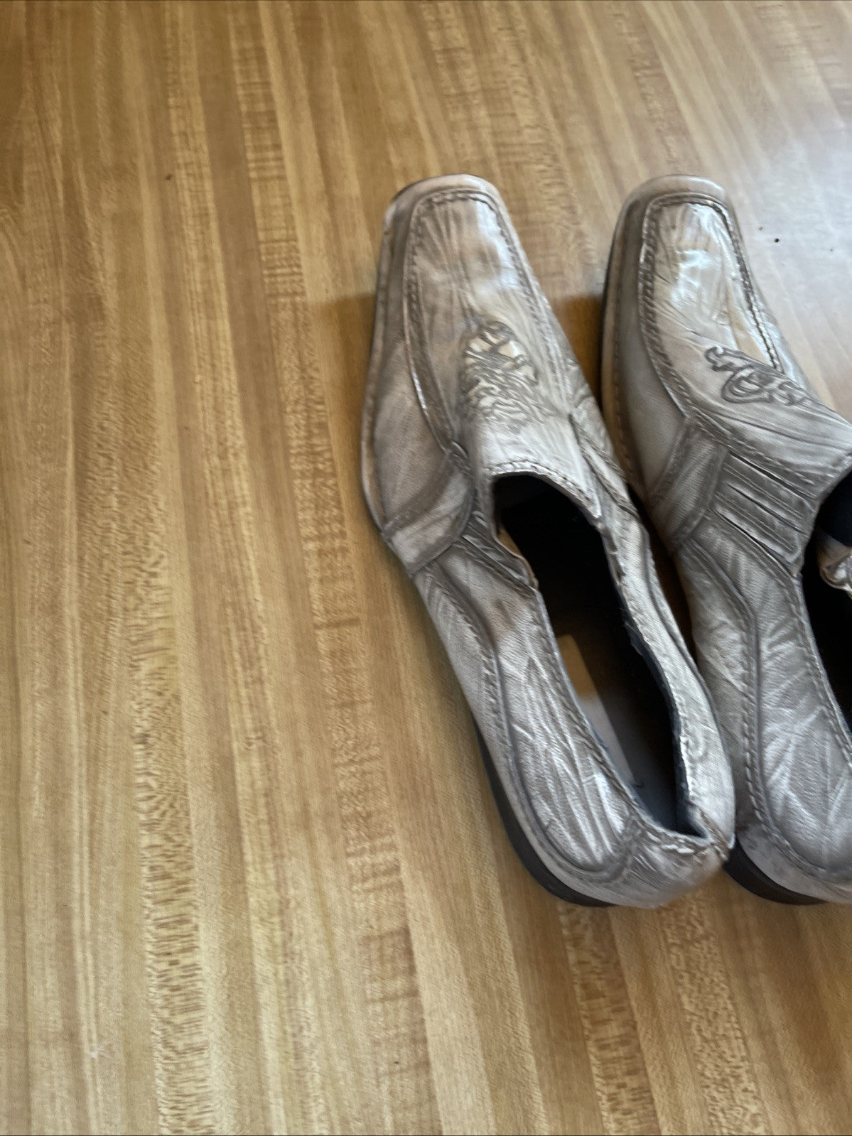 giorgio brutini mens shoes 10.5