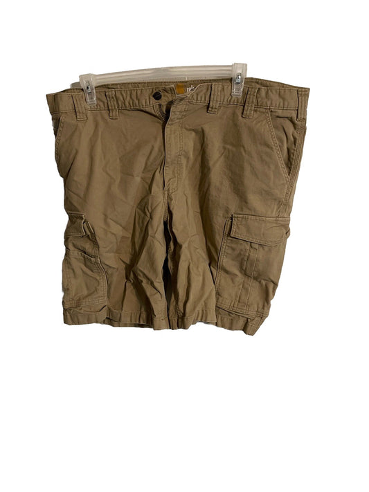 Carhartt Cargo Shorts 44