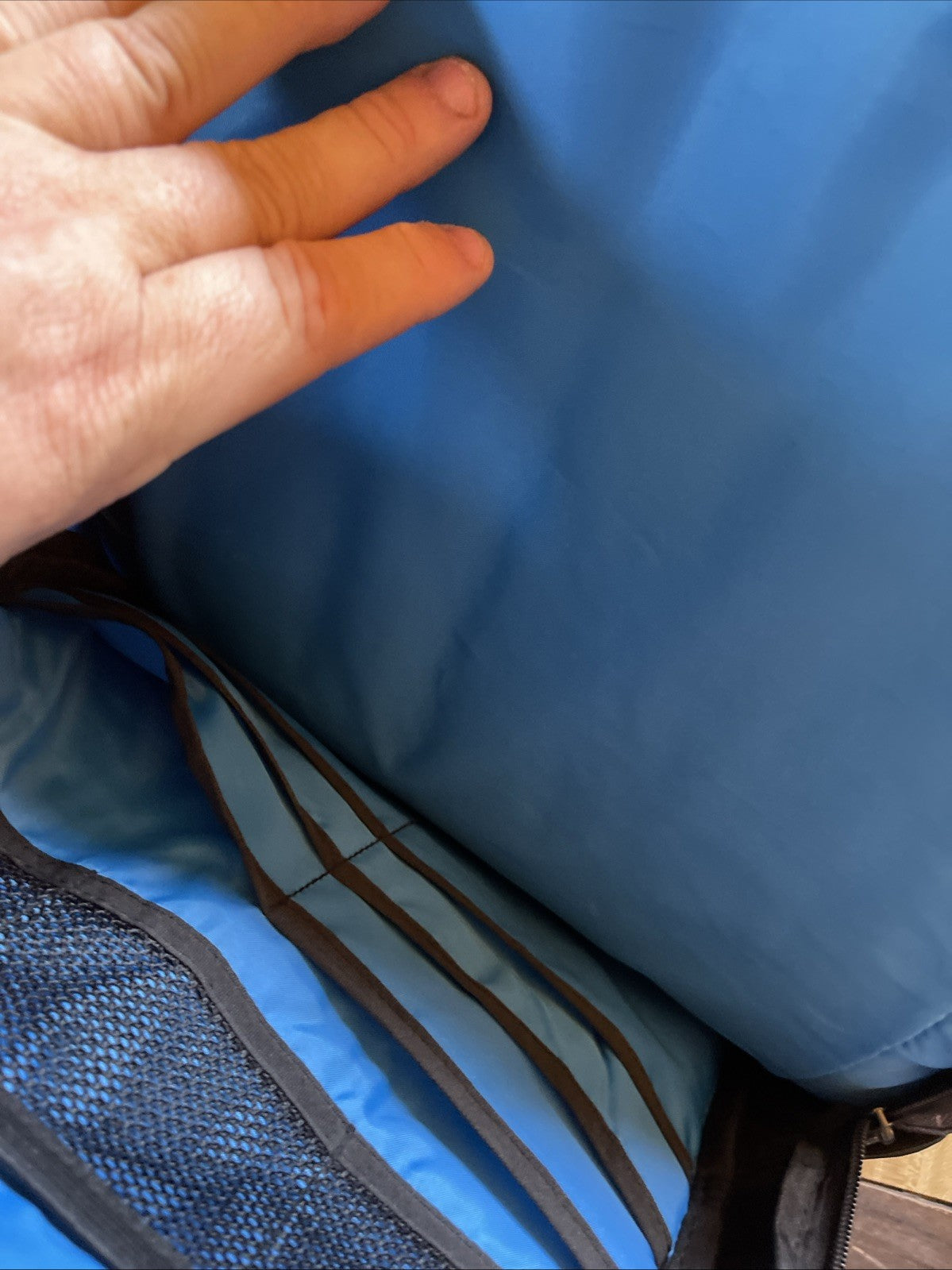 Ful Backpack 
