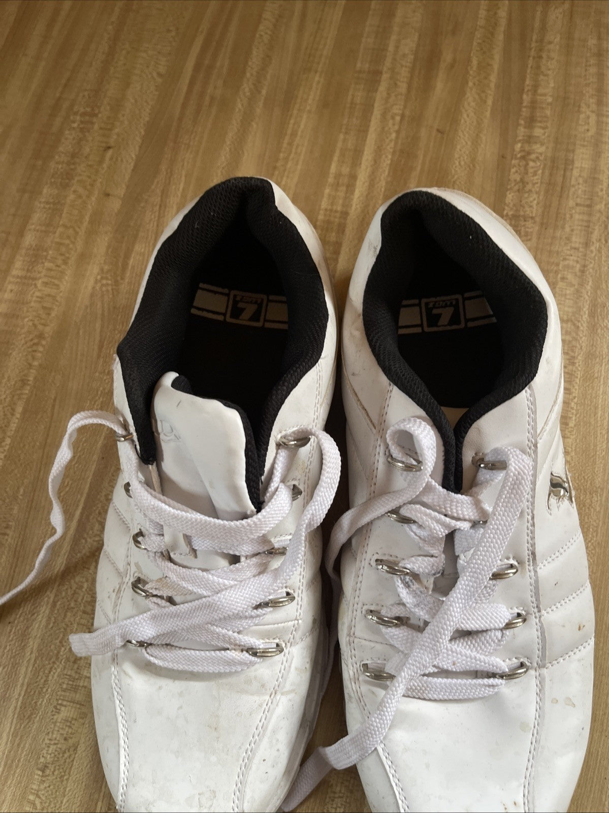 lugz shoes for men 12