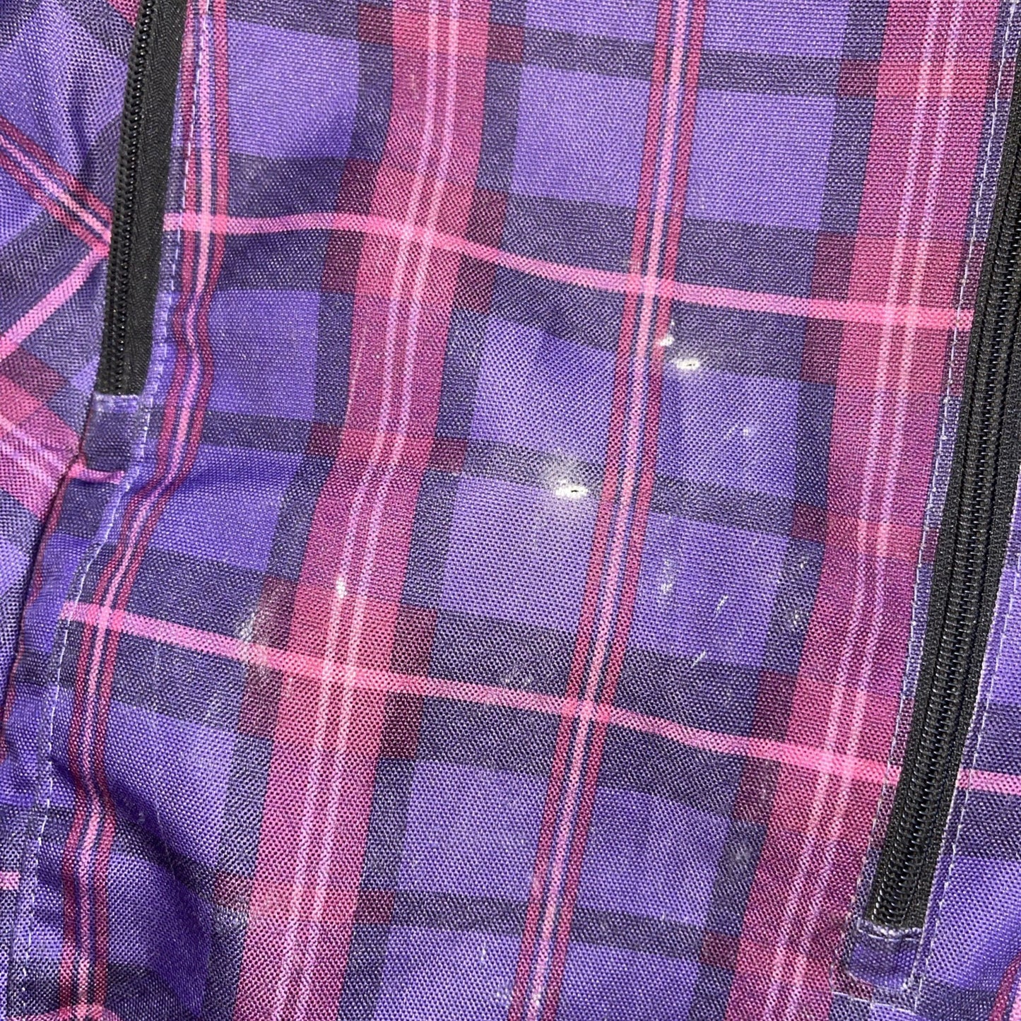 Nike Backpack 