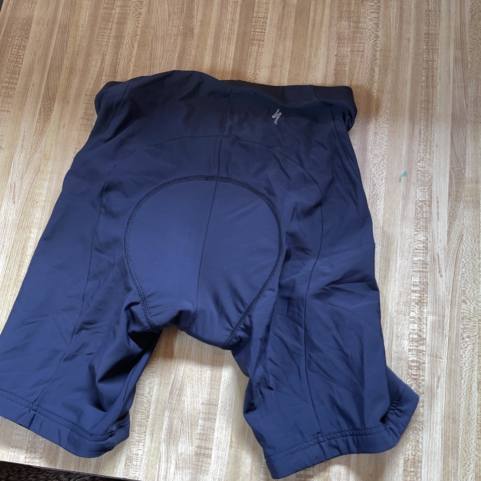 Specialized Cycling Shorts Large 