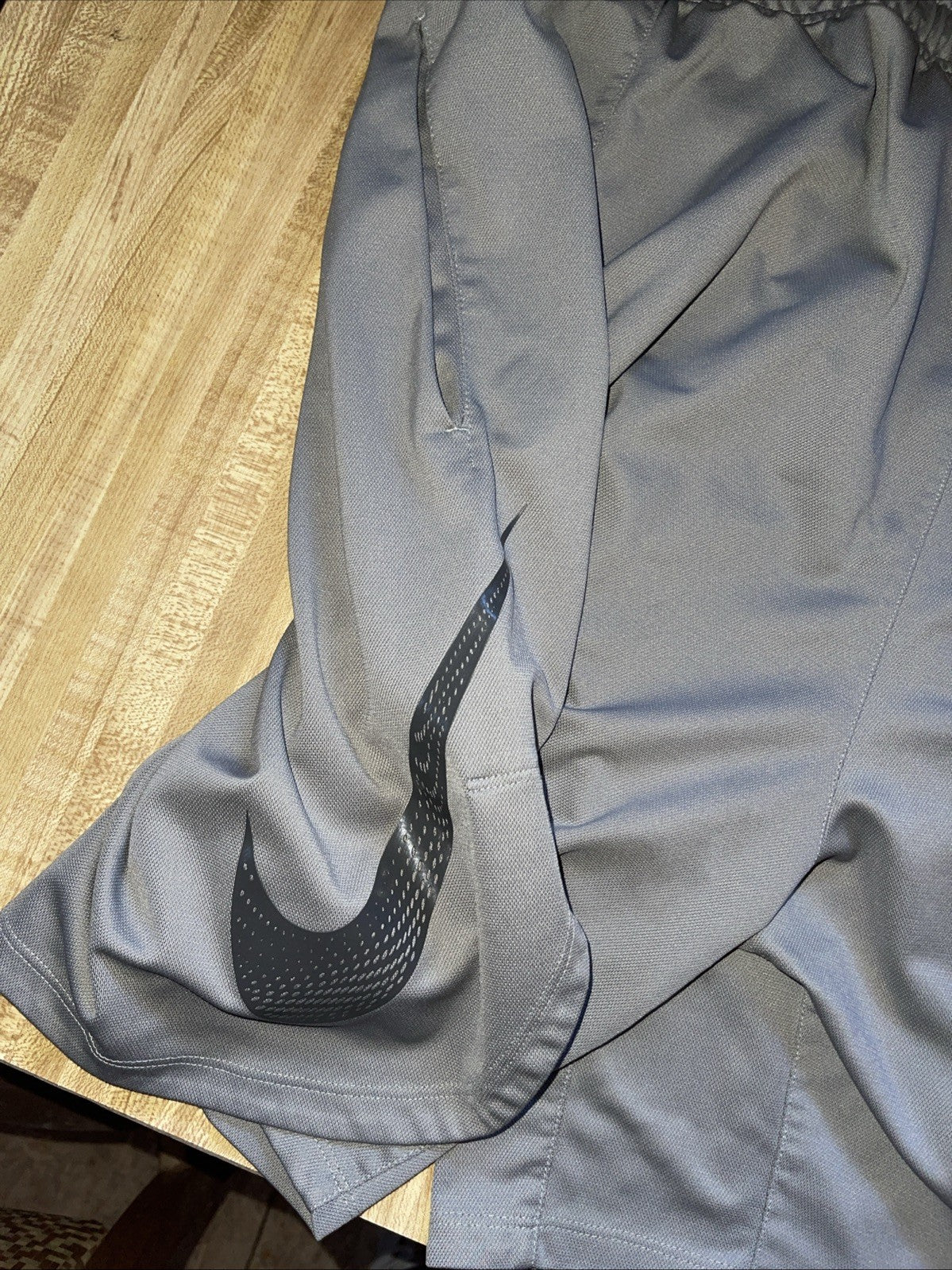 Nike Shorts XXL 