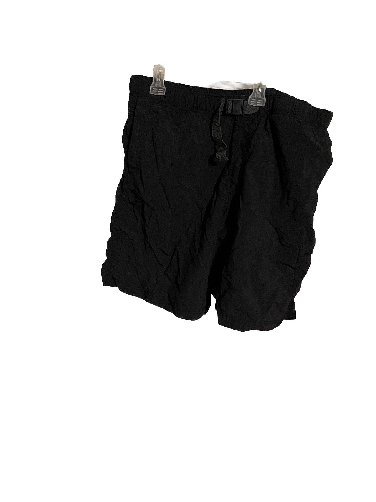 Columbia Shorts XL