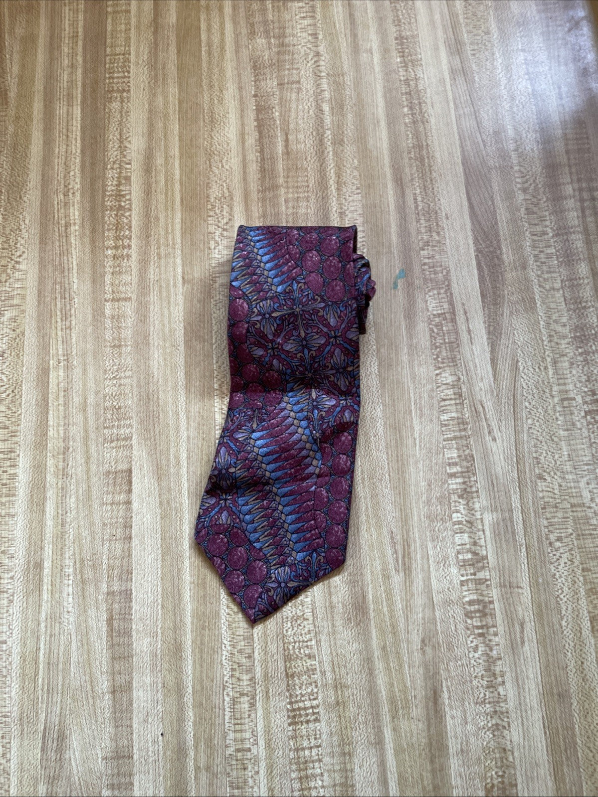 christian dior monsieur tie Silk