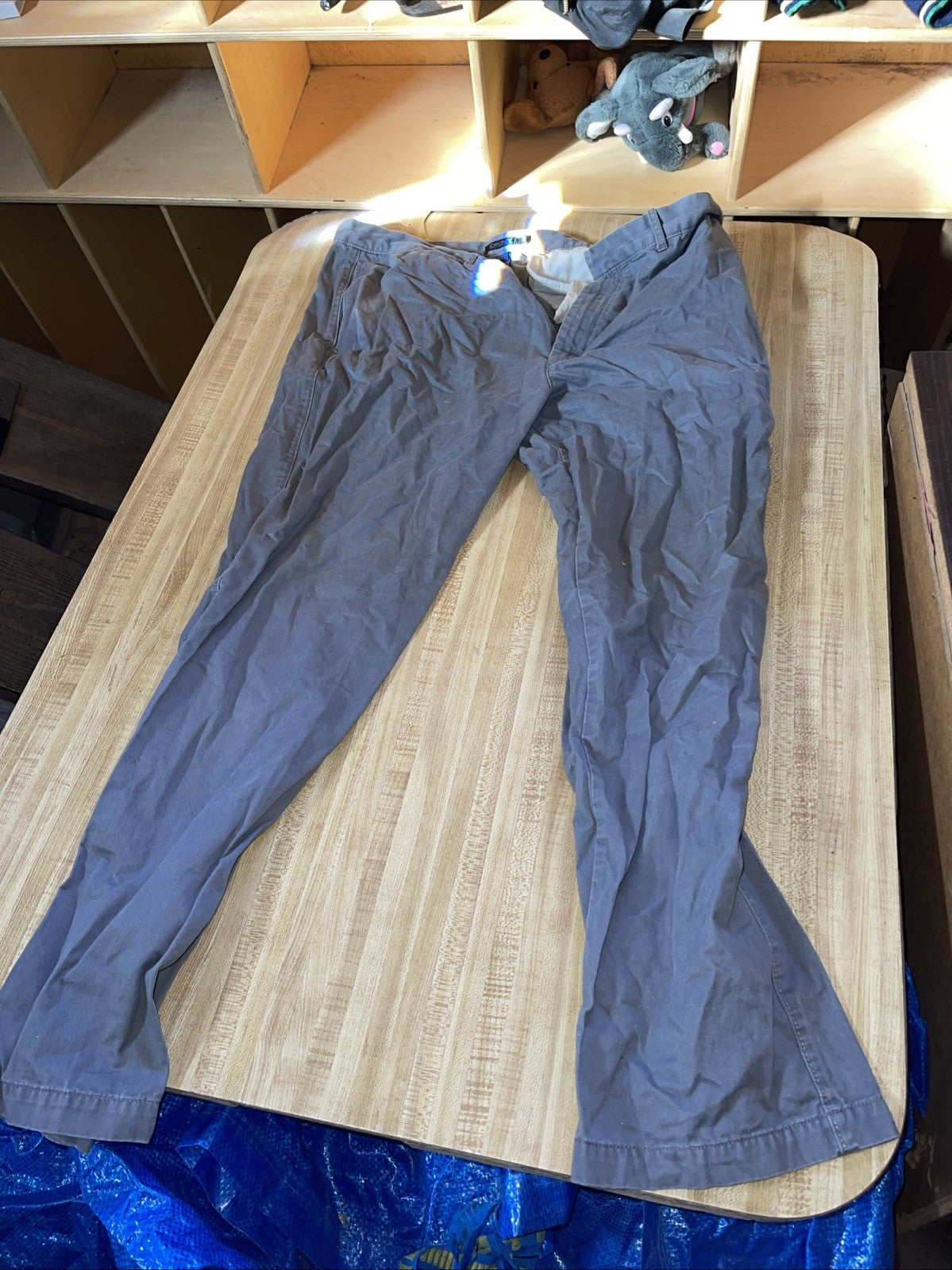 DKNY Men’s Pants 38/30