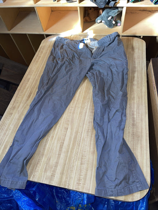 DKNY Men’s Pants 38/30