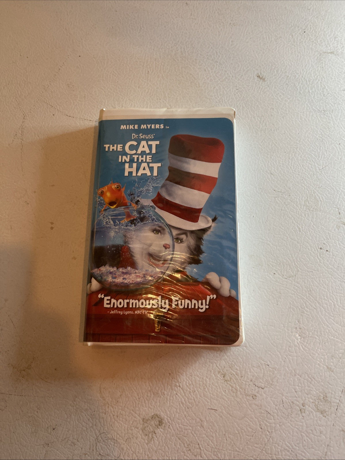 Disney VHS Lot