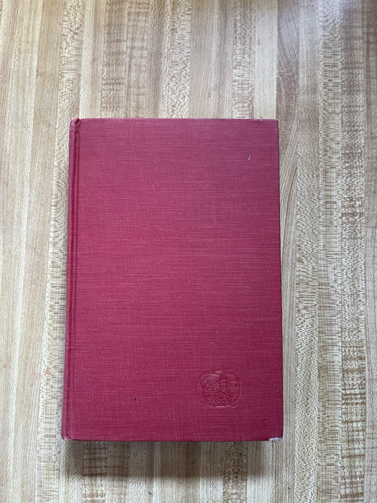 The Autobiography Of Bertrand Russell Hardcover 