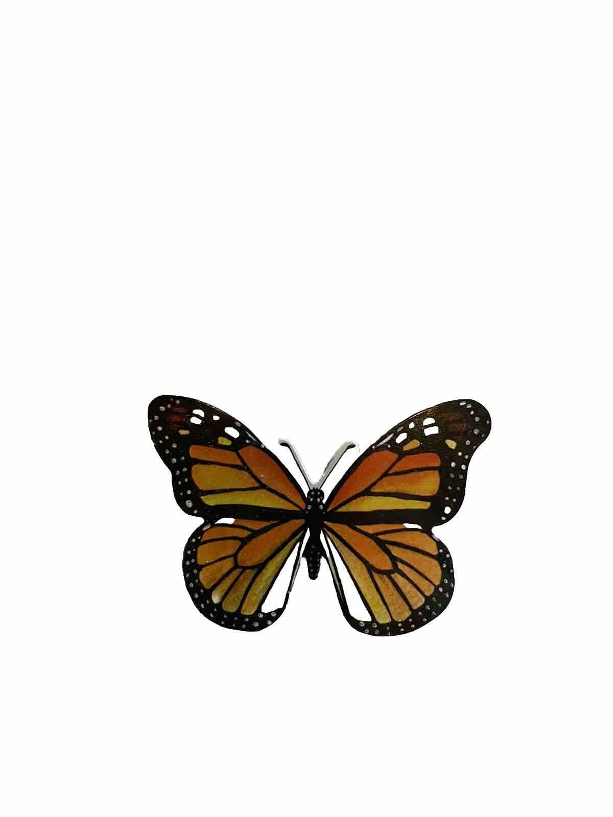 Butterfly Magnet