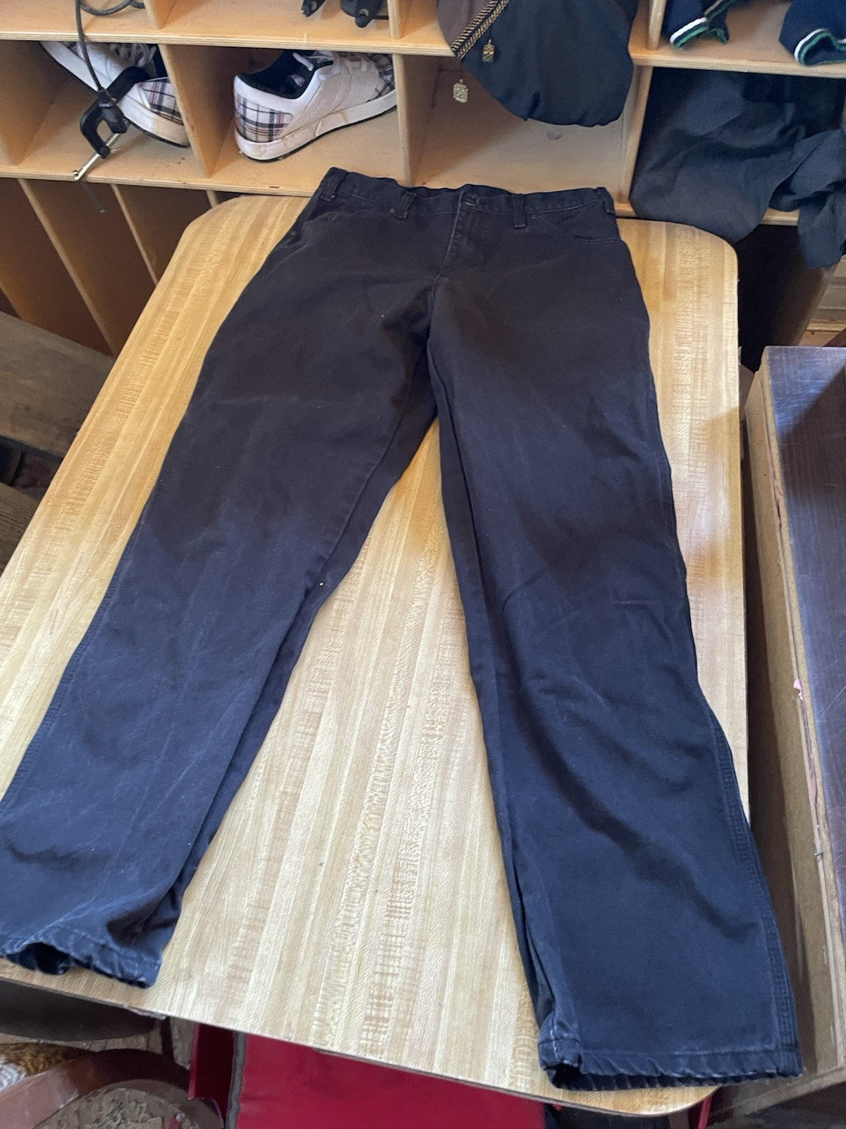 Dickies Carpenter Pants 33/32