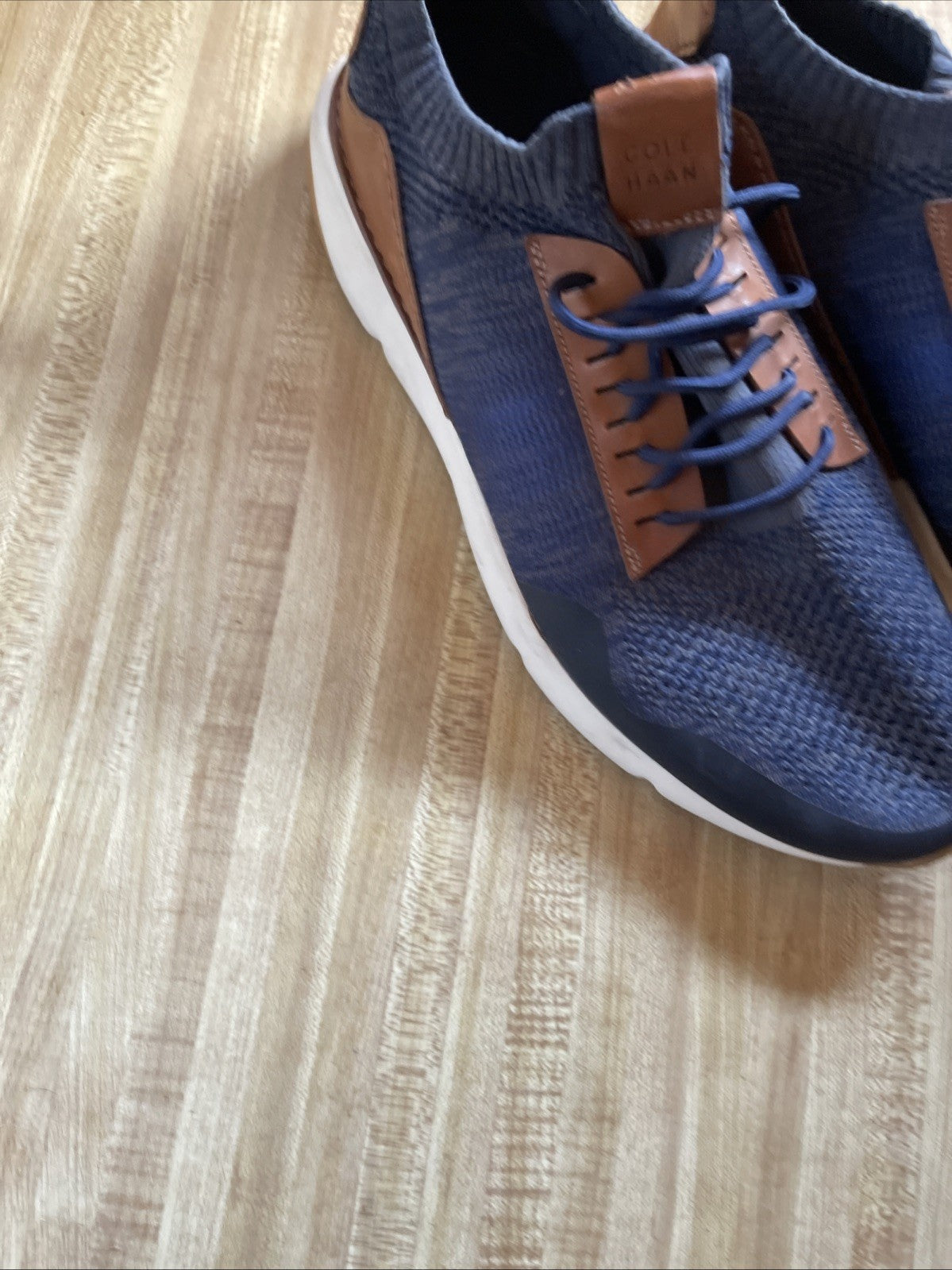 Cole Haan Zero Grand Motion 13