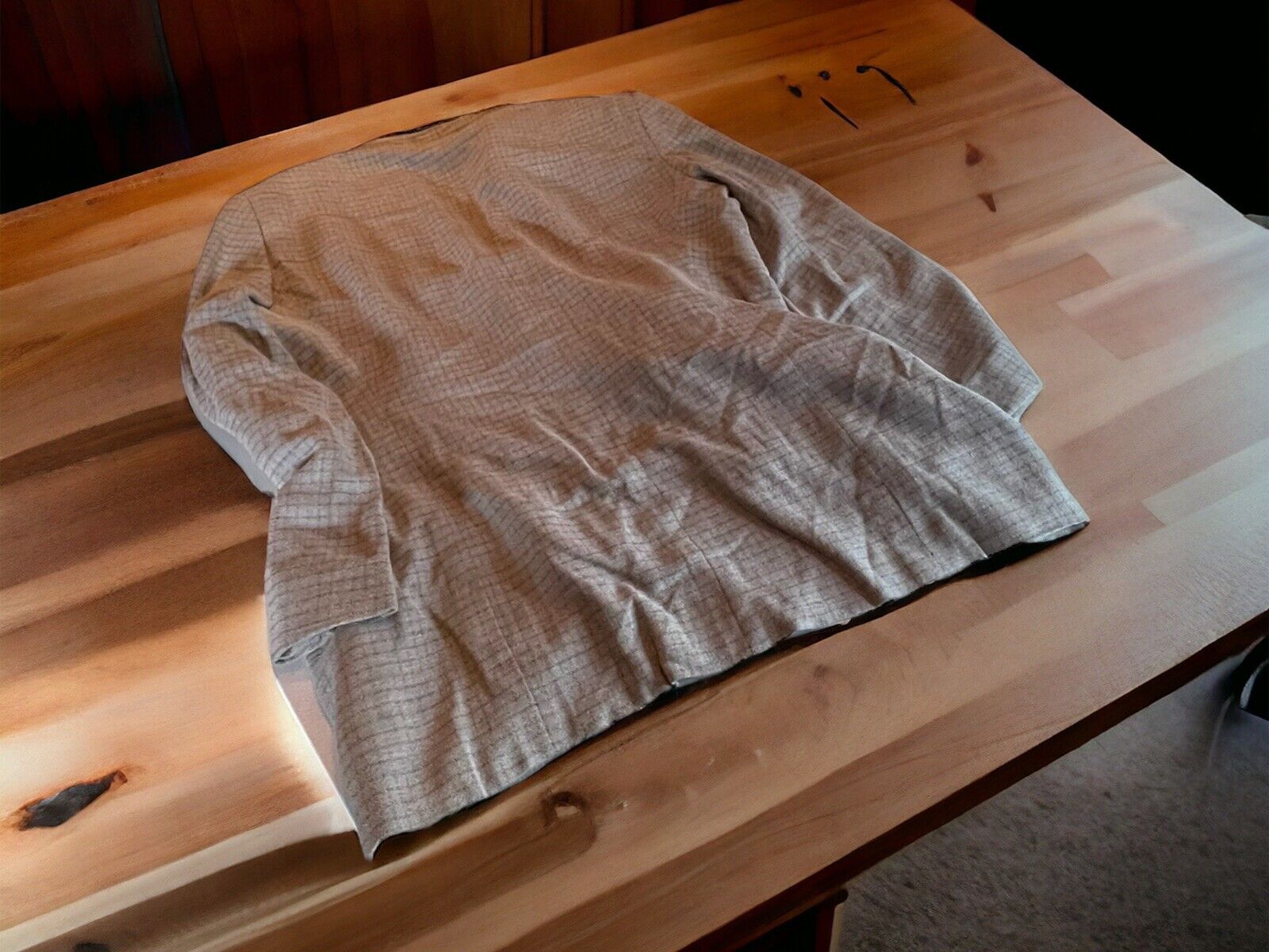 Giorgio Armani Blazer 42R