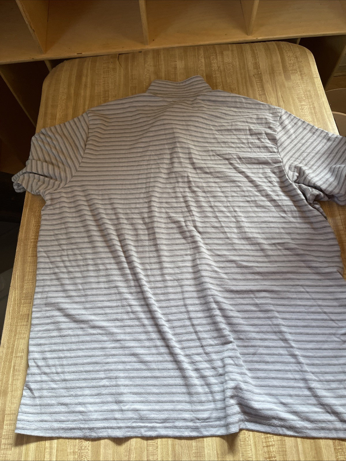 Huk Polo XXL