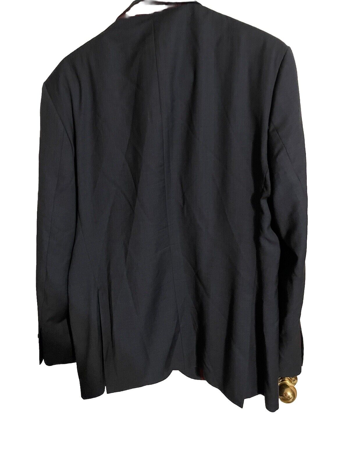 Samuel Windsor Blazer 44L