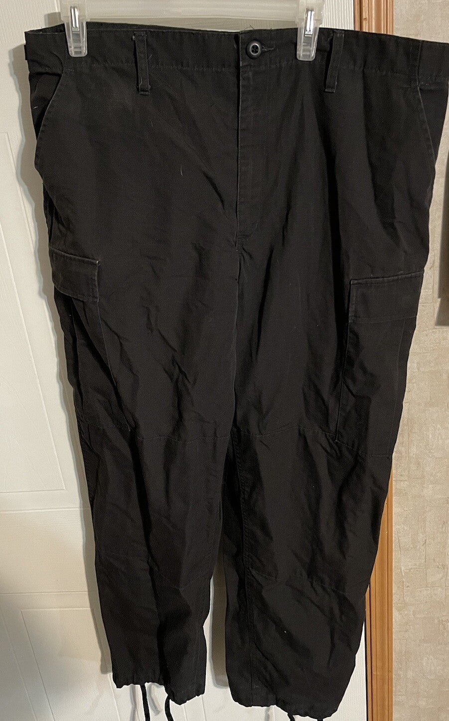 Propper Tactical Pants 35-39x 30-33