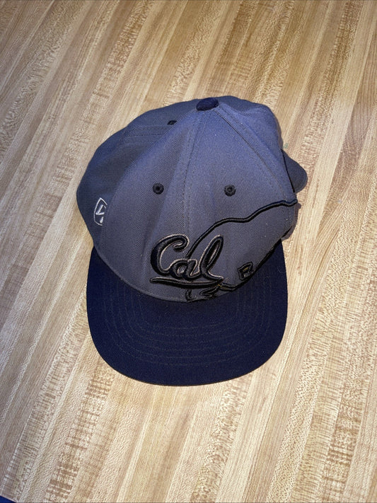 TOTW Cal Cap One Size 