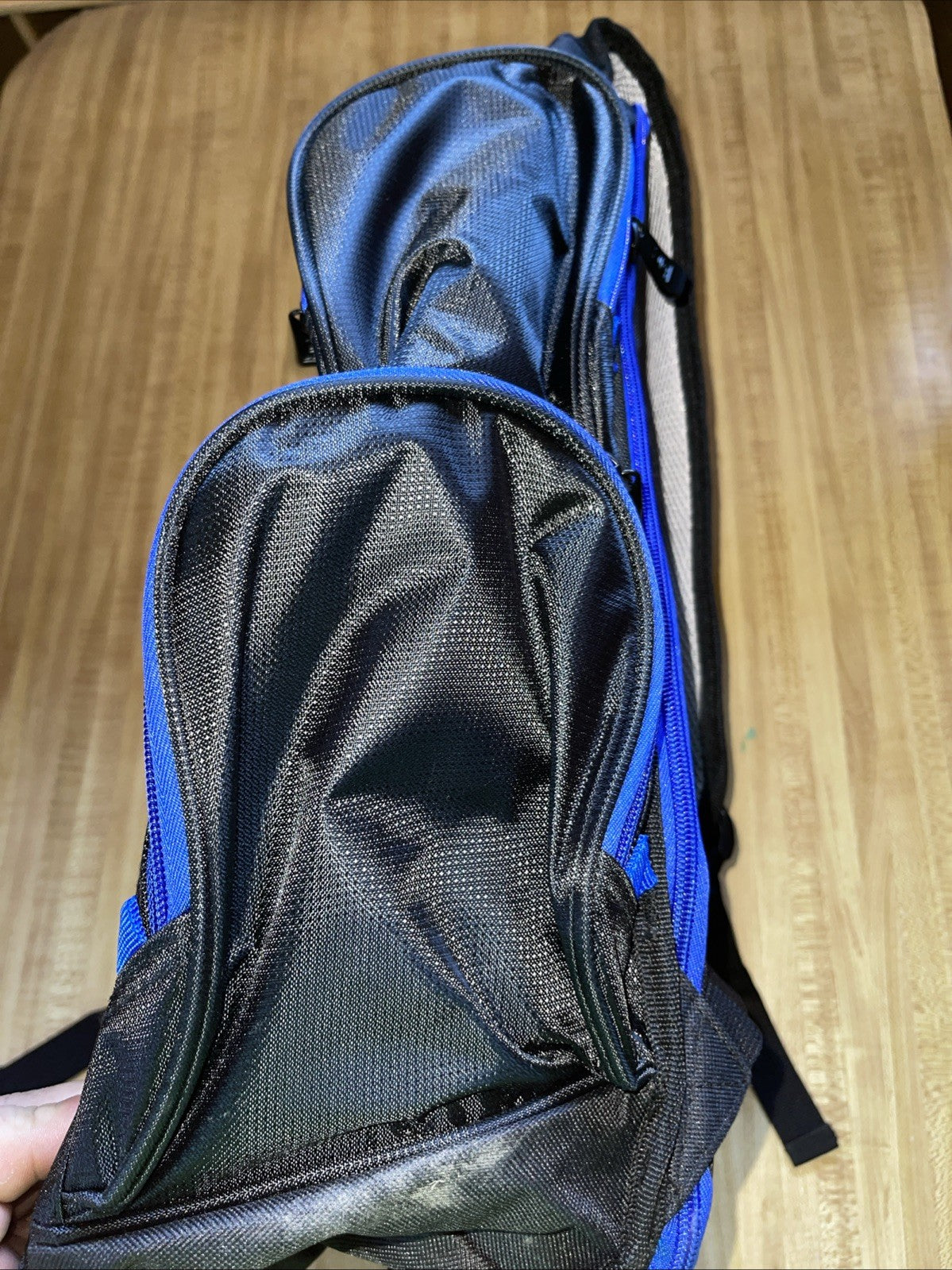 Mapei BC Backpack 