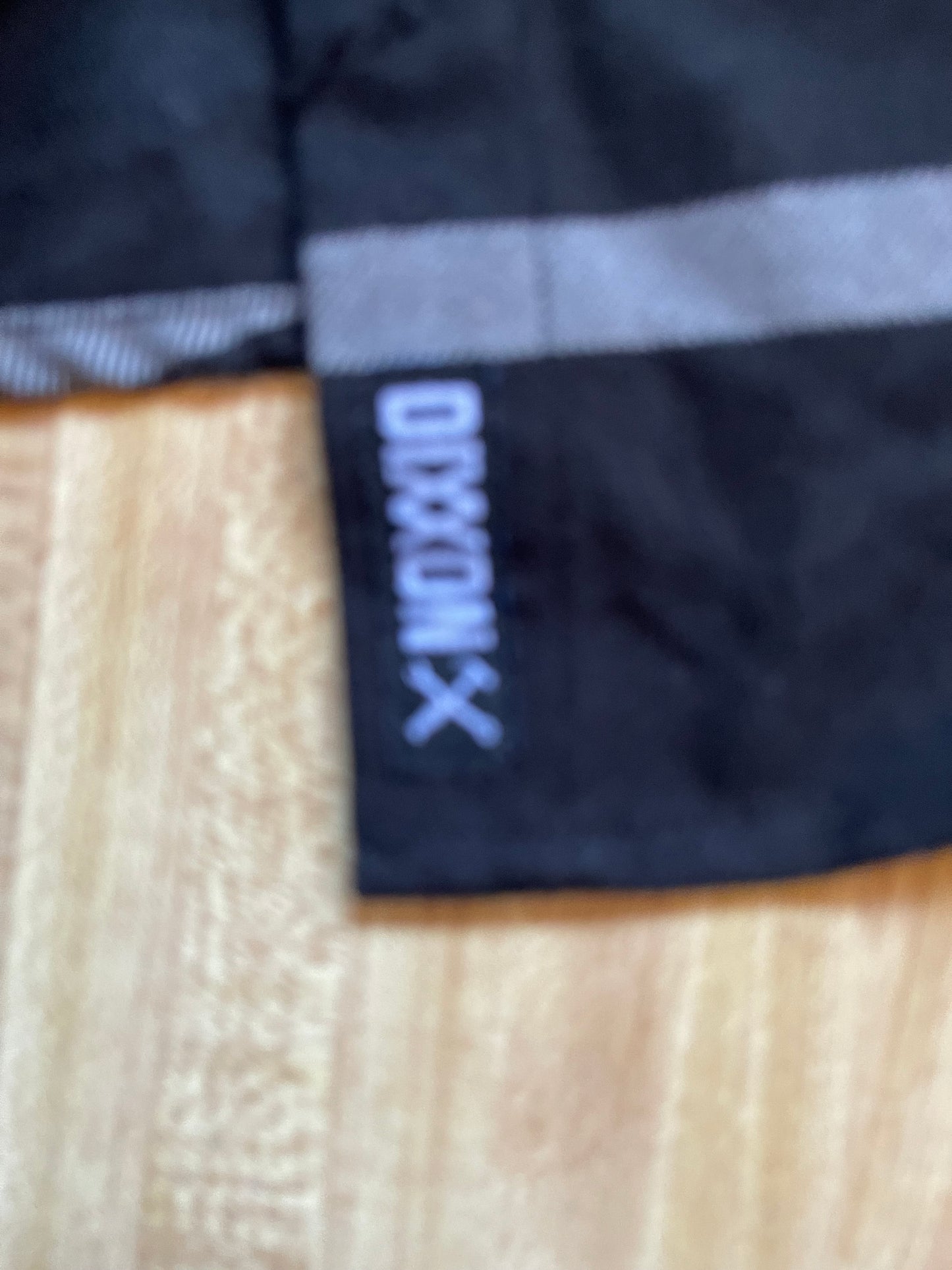 Dixxon flannel medium