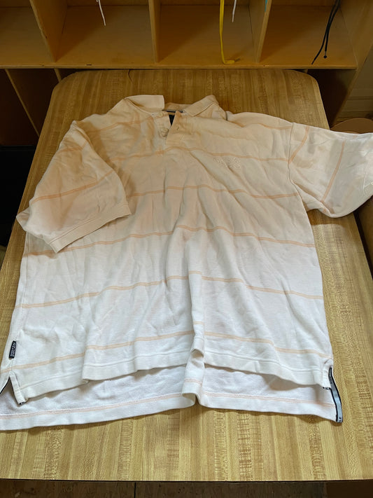 Southpole polo xl