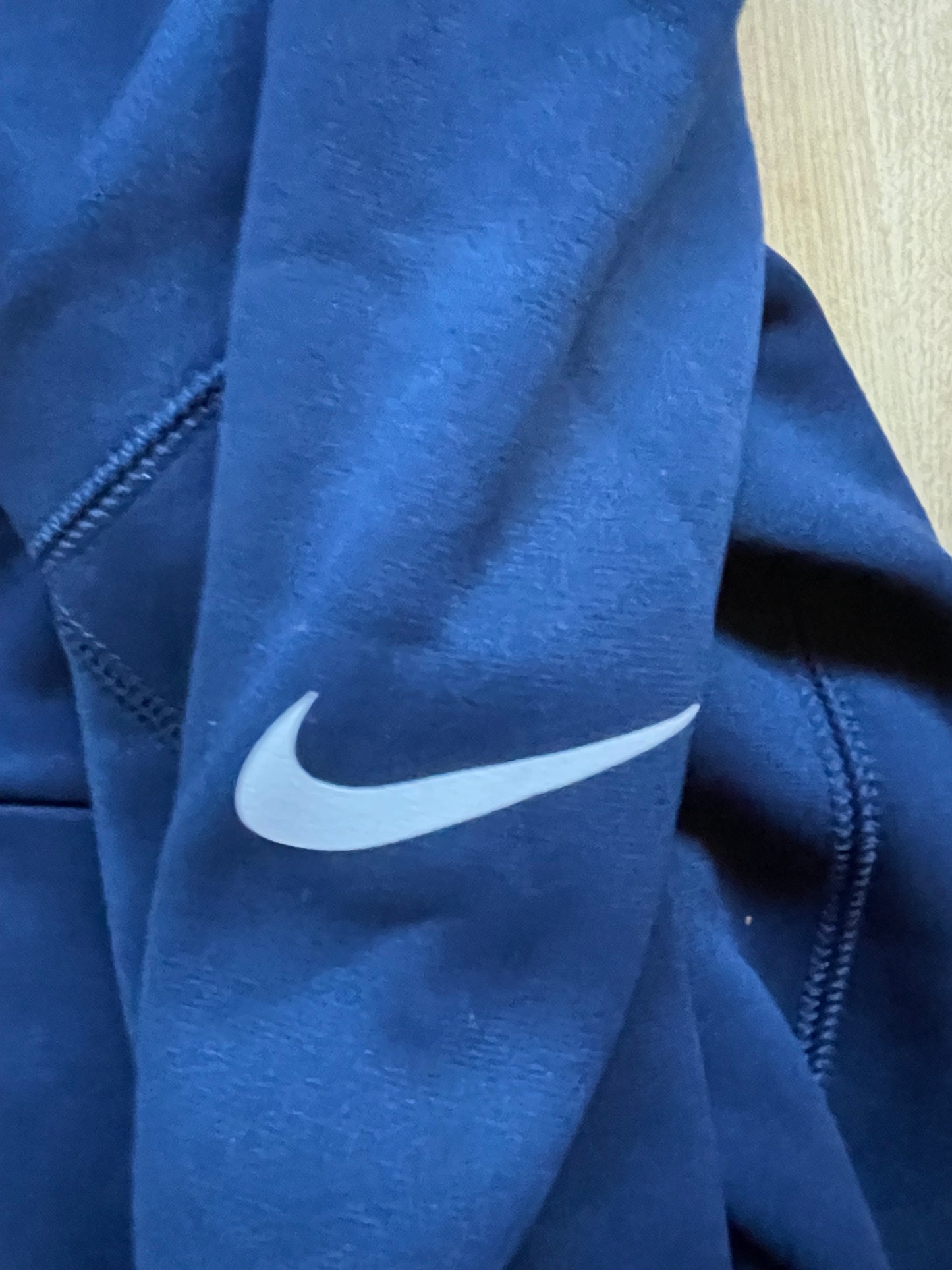 Nike Seattle Seahawks hoodie xl