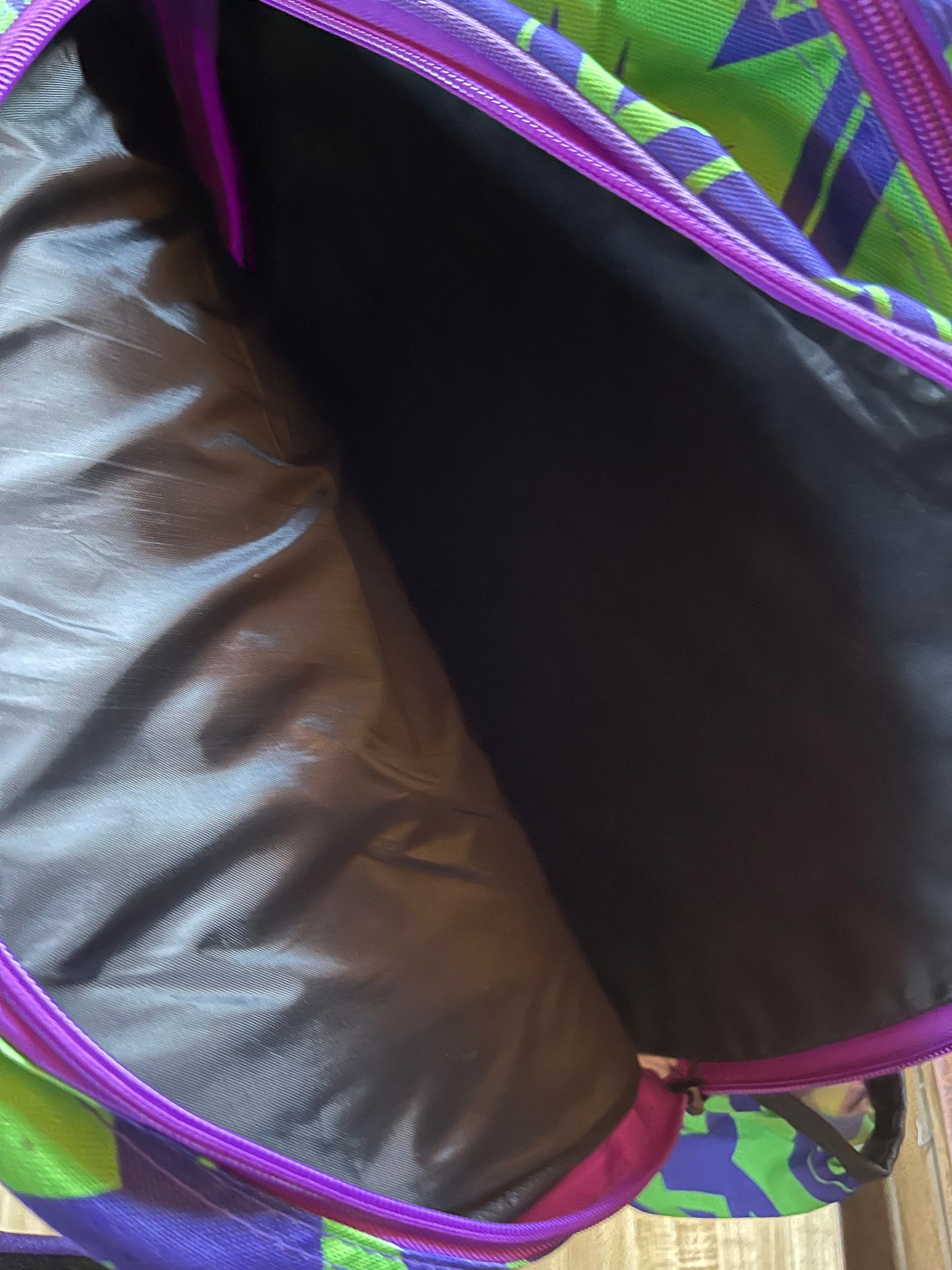Islands best 10th anniversary backpack