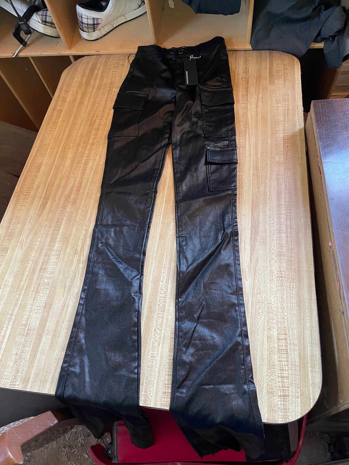 Rockstar originals pants small 44 inch inseam